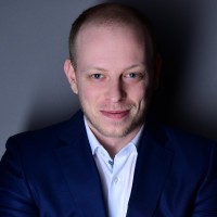 Heringer Consulting GmbH Employee Julian Ludt's profile photo