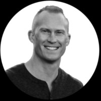 Arcadia Employee Richard Lewis's profile photo