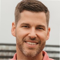 Lekson Associates Inc Employee Shane Hilton's profile photo