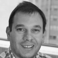 Michael Sineni Email & Phone Number