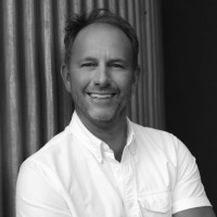 Tango Studios Employee Dan Warfield's profile photo