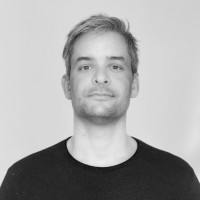 Stämm Employee Pablo Romano Aleman's profile photo