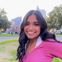 Yashna Rajaratnam Email