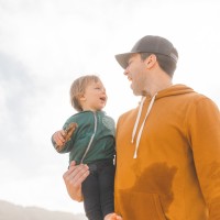 Replit Employee Scott Kennedy's profile photo