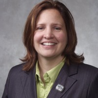 Softjourn Employee Emmy Gengler's profile photo