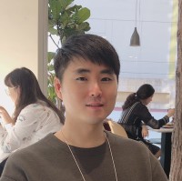 Joonmo Lee Email
