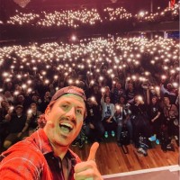 Ballen Studios Employee John Allen's profile photo