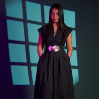 Digitek Employee Anjali Singh's profile photo