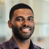 Focus Employee Terry Howell's profile photo