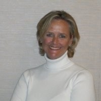 BitAngels Employee Sharon Kelly's profile photo