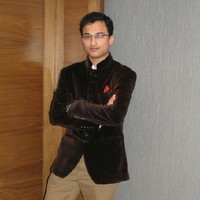 Flash Digital Solutions Employee Aakash Kumar's profile photo