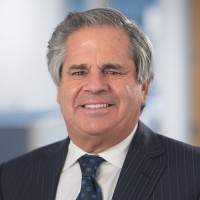 Stephen Miller Email & Phone Number