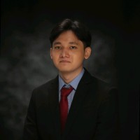 Kier Gubalani Email & Phone Number