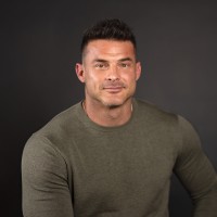 Nusun Power Employee Cj Adamson's profile photo