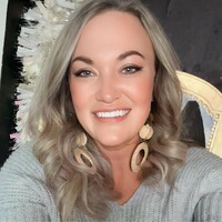 Board Member Employee Natalie Howard's profile photo