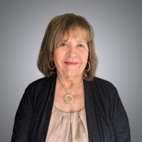Diane Weed Email & Phone Number