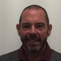 AgRosa Consulting, LLC Employee Fred Rosa's profile photo