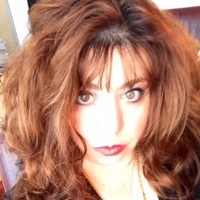 Jenner & Block Employee Suzanne Prysak's profile photo