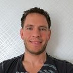 Asurgent AB Employee Per Kumlin's profile photo