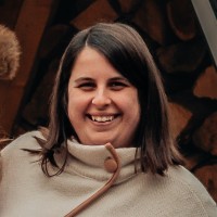 Cattron Employee Amanda Kellerman's profile photo