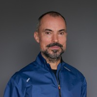 Tim Soar Email