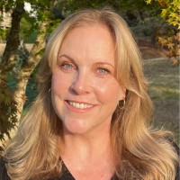 Giftbit Employee Sonia Highet's profile photo