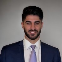 Daniel Malki Email