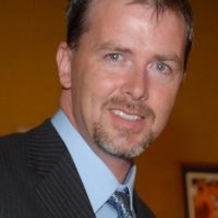 mytec Employee Dasher Egger's profile photo