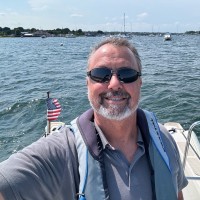 Scott Chierepko Email & Phone Number