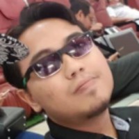 Rodzi Ashri Email