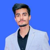 P.R. Packagings Ltd. Employee Vivek Kumar's profile photo