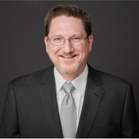 David Nickelson Email