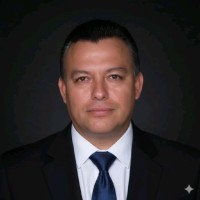 Escobera La Reynera, S.A. De C.V. Employee Ing. Angel Ortiz Bernal's profile photo