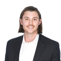 Cody Larsen Email & Phone Number