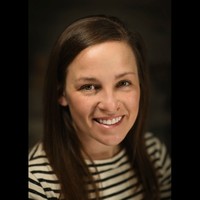Colorado Blood Cancer Institute Medical Group Employee Lauren Burt's profile photo