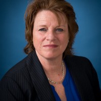 Tammy Trees Email & Phone Number