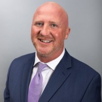 Bryan Rodda Email & Phone Number