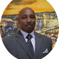 GuideWell Source Employee Germaine Jefferies's profile photo