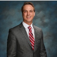 All-Tex Pipe & Supply Employee Preston Hamilton's profile photo