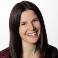 Monument Advocacy Employee Maddie Heyman's profile photo