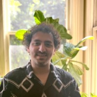 Qualitest Employee Taher Hamdan's profile photo