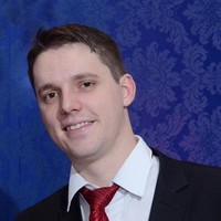 Luis Magnus Email & Phone Number