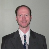Robert Rippy Email & Phone Number