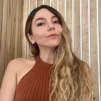 FlagCo Employee Laura Cortes Reyes's profile photo