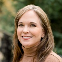 Christine Efthim Email & Phone Number
