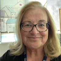 Janet Nelson Email & Phone Number
