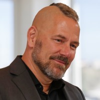 FNT Software Employee Matthias Gromann's profile photo