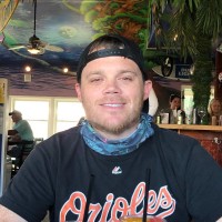 Modern Mechanical, now One Hour Heating and Air Conditioning Employee Michael Vinson's profile photo