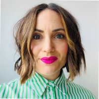Ella Dixon Email
