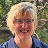 Gail Schmidt Email & Phone Number